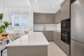 Nueva construcción - Apartamento - Torrevieja - La Hoya