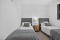 Nueva construcción - Apartamento - Torrevieja - La Hoya