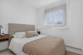Nueva construcción - Apartamento - Torrevieja - La Hoya
