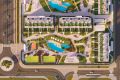 Nueva construcción - Apartamento - Torrevieja - La Hoya