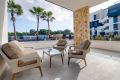 Nueva construcción - Apartamento - Torrevieja - La Hoya
