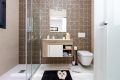 Nueva construcción - Apartamento - Torrevieja - La Hoya