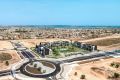 Nueva construcción - Apartamento - Torrevieja - La Siesta-El Chaparral