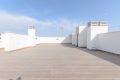 Nueva construcción - Apartamento - Torrevieja - Los Balcones