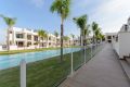 Nueva construcción - Apartamento - Torrevieja - Los Balcones