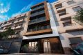 Nueva construcción - Apartamento - Torrevieja - Playa de El Cura