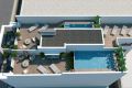 Nueva construcción - Apartamento - Torrevieja - Playa de El Cura