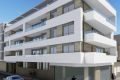 Nueva construcción - Apartamento - Torrevieja - Playa del Cura