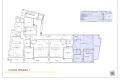 Nueva construcción - Apartamento - Torrevieja - Playa del Cura