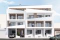 Nueva construcción - Apartamento - Torrevieja - Playa del Cura