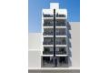 Nueva construcción - Apartamento - Torrevieja - Playa del Cura