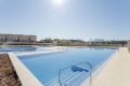 Nueva construcción - Apartamento - Torrevieja - Torrelamata - La Mata