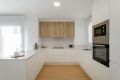 Nueva construcción - Apartamento - Torrevieja - Torrelamata - La Mata