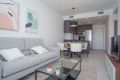 Nueva construcción - Apartamento - Torrevieja - Torrelamata - La Mata