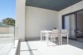 Nueva construcción - Apartamento - Torrevieja - Torrelamata - La Mata