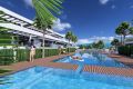 Nueva construcción - Bungalow - Algorfa - La Finca Golf