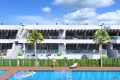 Nueva construcción - Bungalow - Algorfa - La Finca Golf
