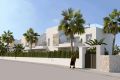 Nueva construcción - Bungalow - Algorfa - La Finca Golf