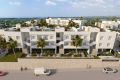 Nueva construcción - Bungalow - Algorfa - La Finca Golf