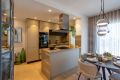 Nueva construcción - Bungalow - Algorfa - La Finca Golf