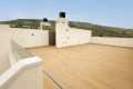 Nueva construcción - Bungalow - Algorfa - La Finca Golf
