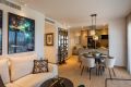 Nueva construcción - Bungalow - Algorfa - La Finca Golf