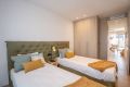 Nueva construcción - Bungalow - Algorfa - La Finca Golf