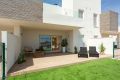 Nueva construcción - Bungalow - Algorfa - La Finca Golf