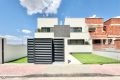 Nueva construcción - Bungalow - Cox