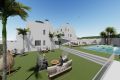 Nueva construcción - Bungalow - Cox