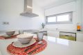 Nueva construcción - Bungalow - Orihuela Costa - Vistabella