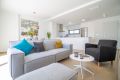 Nueva construcción - Bungalow - Orihuela Costa - Vistabella