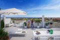 Nueva construcción - Bungalow - Pilar de la Horadada - Torre De La Horadada