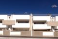Nueva construcción - Bungalow - Pilar de la Horadada