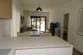Nueva construcción - Bungalow - Pilar de la Horadada