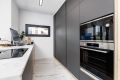 Nueva construcción - Bungalow - Rojales - Ciudad Quesada
