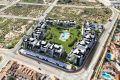 Nueva construcción - Bungalow - Rojales - Ciudad Quesada