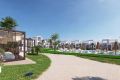 Nueva construcción - Bungalow - Rojales - Ciudad Quesada