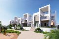 Nueva construcción - Bungalow - Rojales - Ciudad Quesada