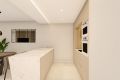 Nueva construcción - Bungalow - Rojales - Ciudad Quesada