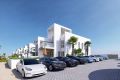 Nueva construcción - Bungalow - Rojales - Ciudad Quesada