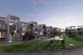 Nueva construcción - Bungalow - Rojales - Ciudad Quesada