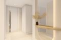 Nueva construcción - Bungalow - Rojales - Ciudad Quesada