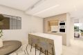 Nueva construcción - Bungalow - Rojales - Ciudad Quesada
