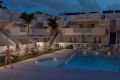 Nueva construcción - Bungalow - Roldan