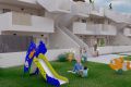 Nueva construcción - Bungalow - Roldan