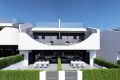 Nueva construcción - Bungalow - San Miguel de Salinas - Cerro del Sol