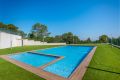 Nueva construcción - Bungalow - San Miguel de Salinas