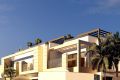 Nueva construcción - Bungalow - San Pedro del Pinatar - Lo Pagan