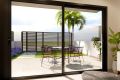 Nueva construcción - Bungalow - San Pedro del Pinatar - Lo Pagan